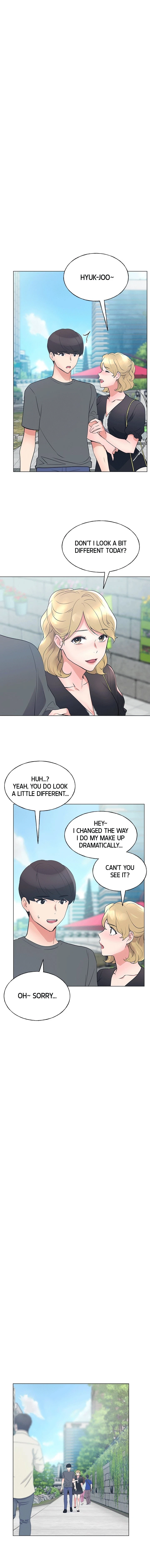 Chapter 93, page 11