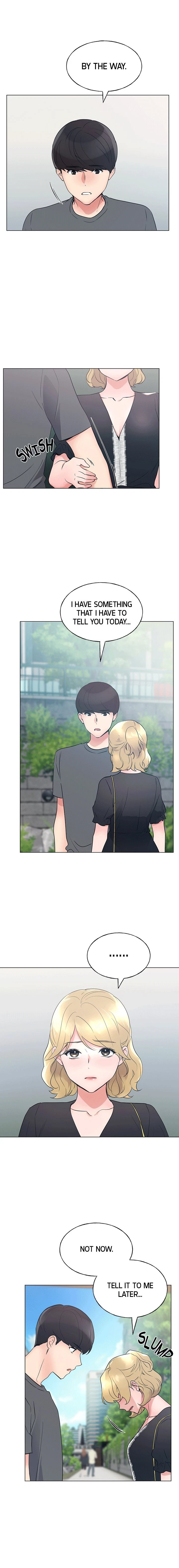 Chapter 93, page 12