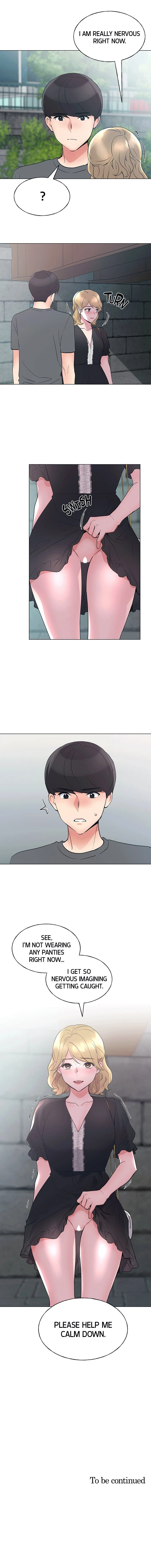 Chapter 93, page 13