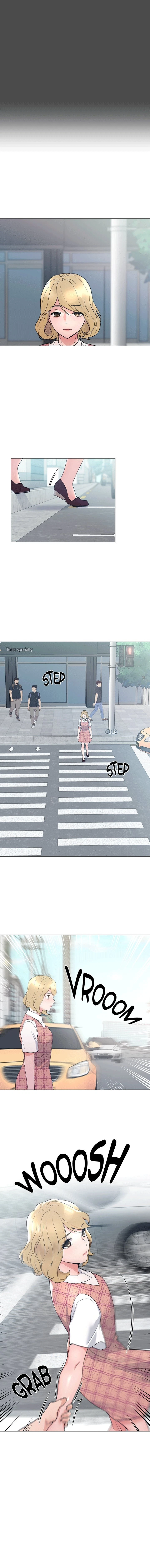 Chapter 93, page 5