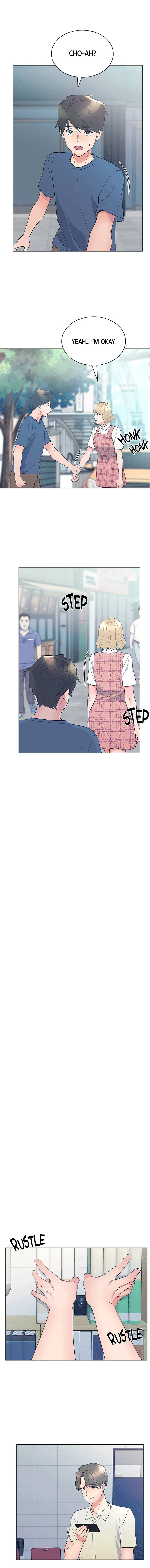 Chapter 93, page 6