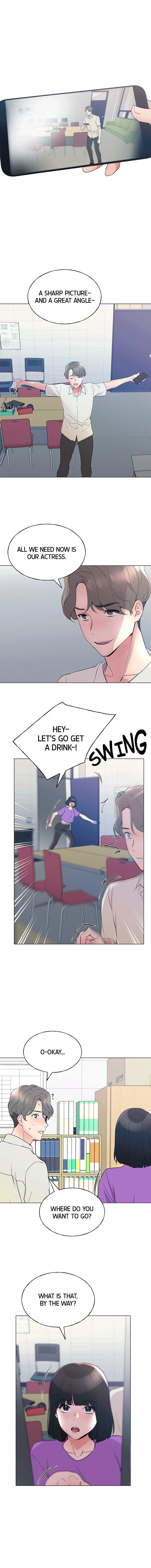 Chapter 93, page 7