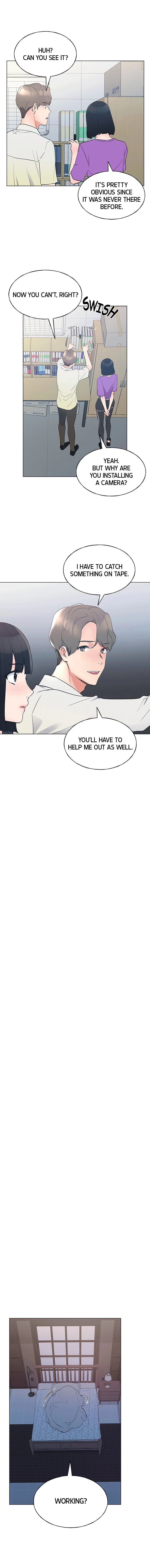 Chapter 93, page 8