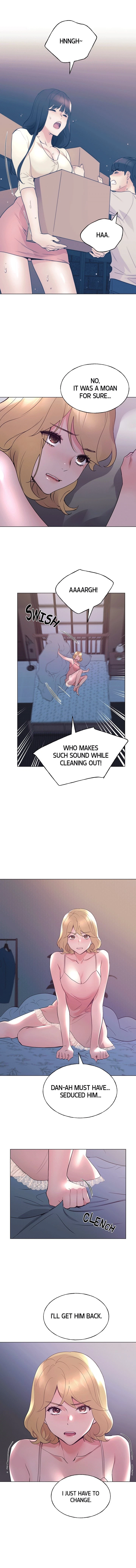 Chapter 93, page 9