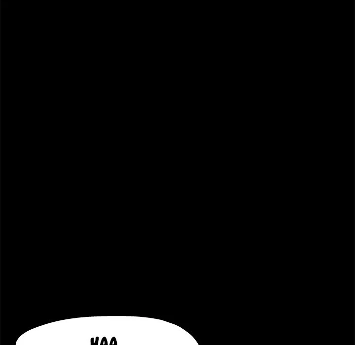 Chapter 13, page 103