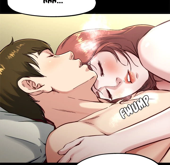 Chapter 13, page 104