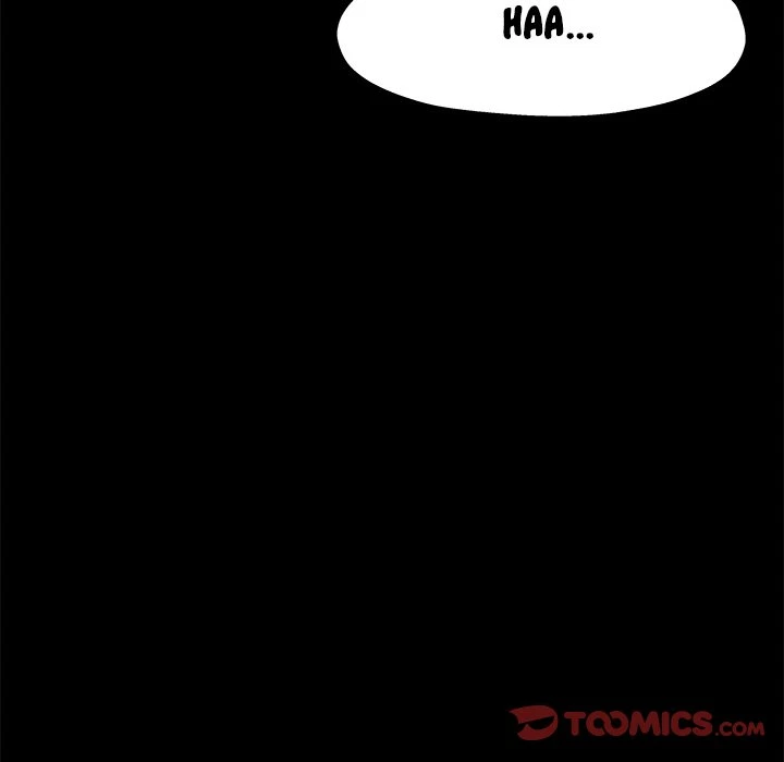 Chapter 13, page 105
