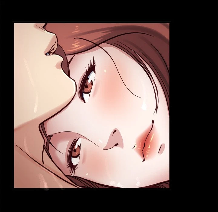Chapter 13, page 106