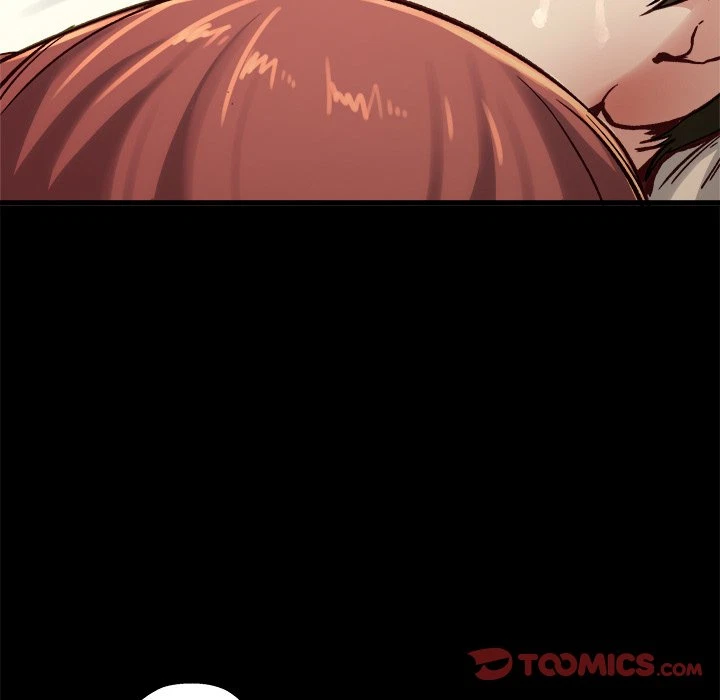 Chapter 13, page 108