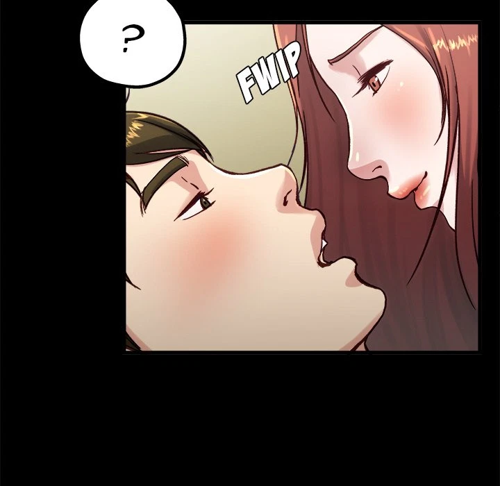 Chapter 13, page 109