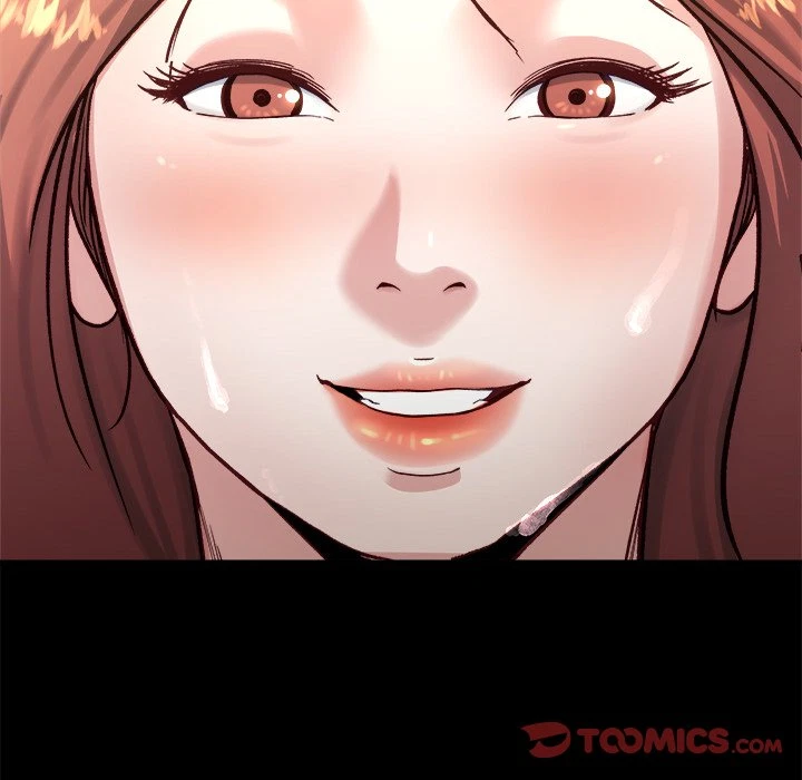 Chapter 13, page 111