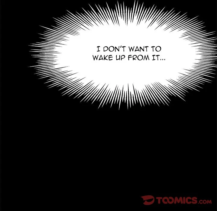 Chapter 13, page 120