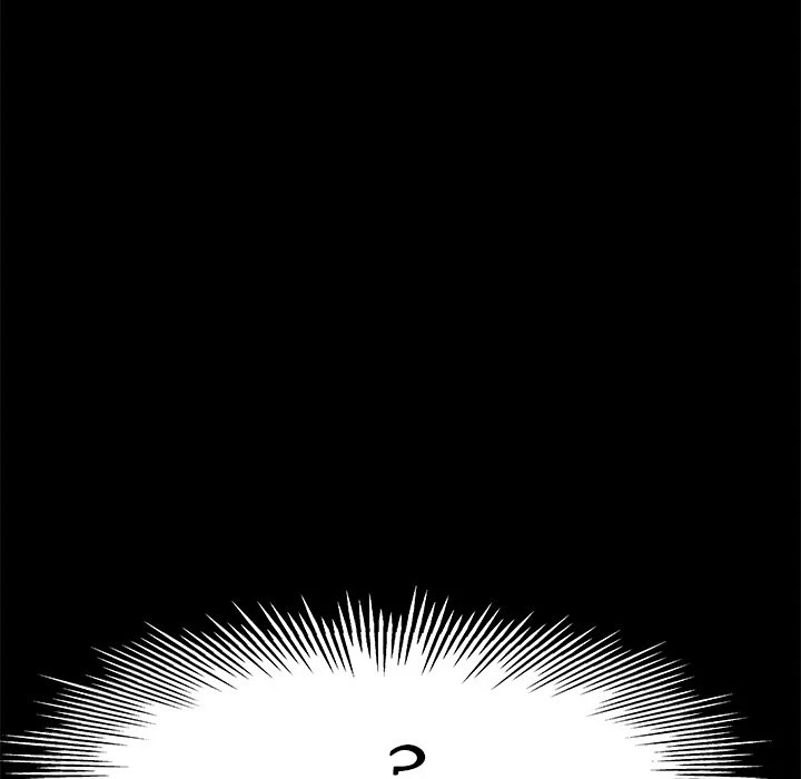 Chapter 13, page 121