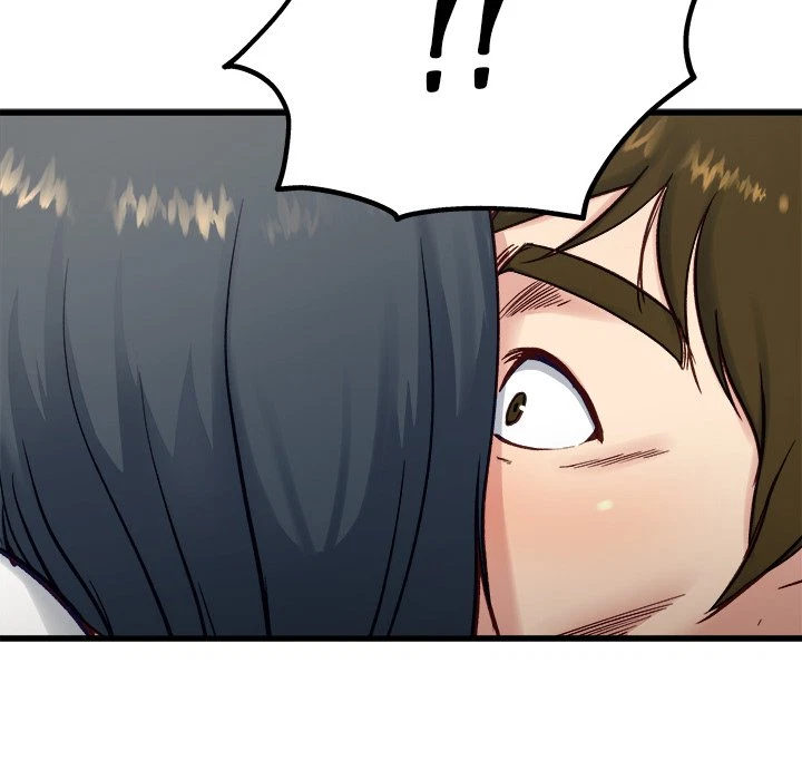 Chapter 13, page 124