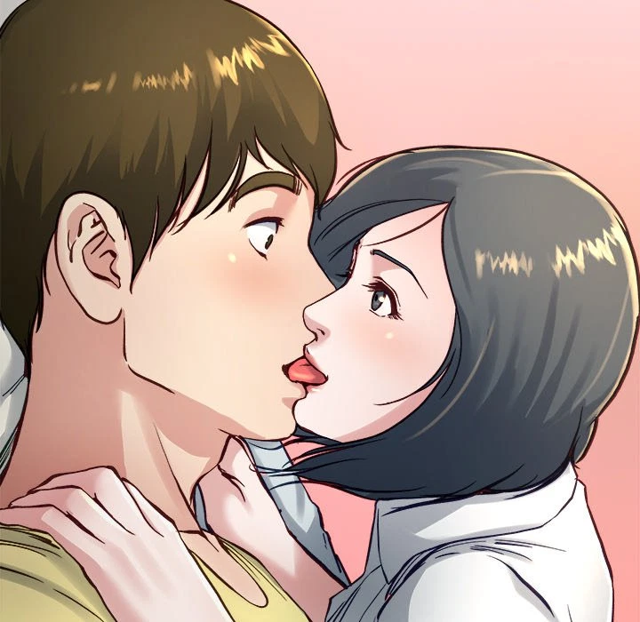 Chapter 13, page 127