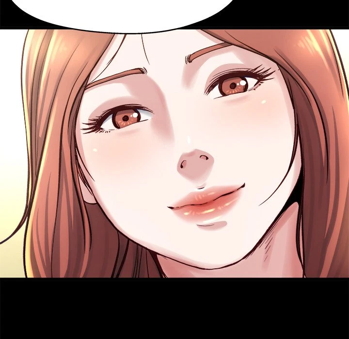 Chapter 13, page 13