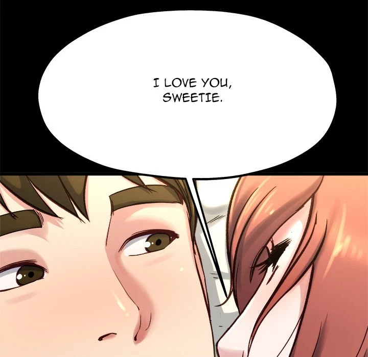 Chapter 13, page 16
