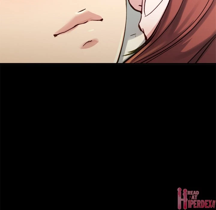 Chapter 13, page 17