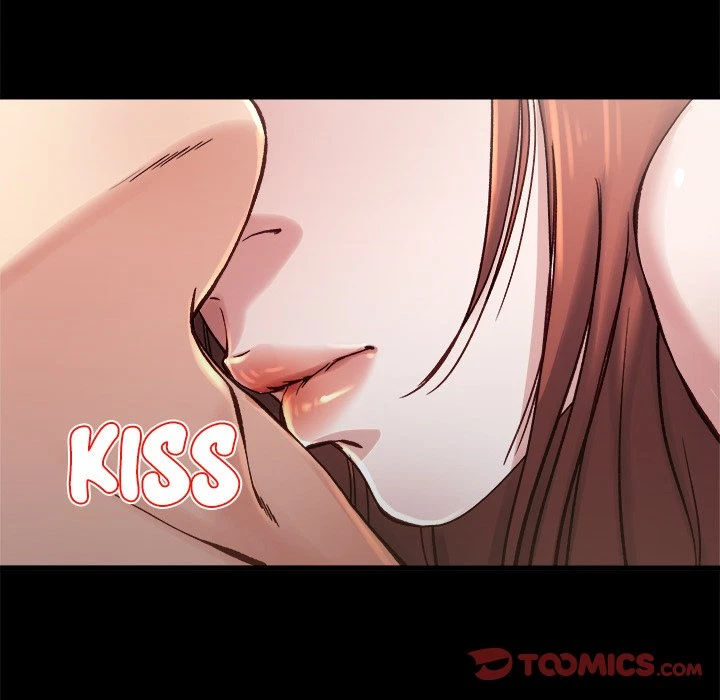 Chapter 13, page 18