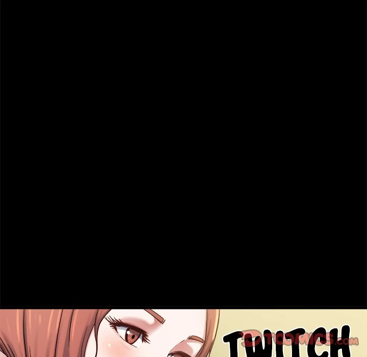 Chapter 13, page 30