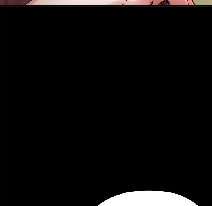 Chapter 13, page 35