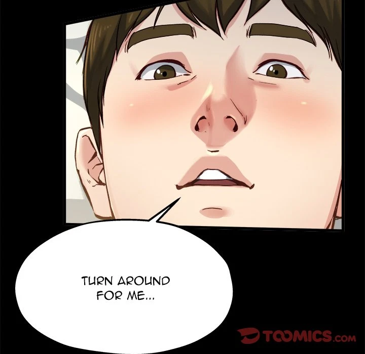 Chapter 13, page 39