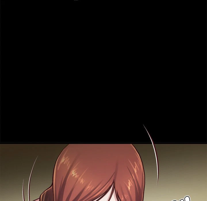 Chapter 13, page 40