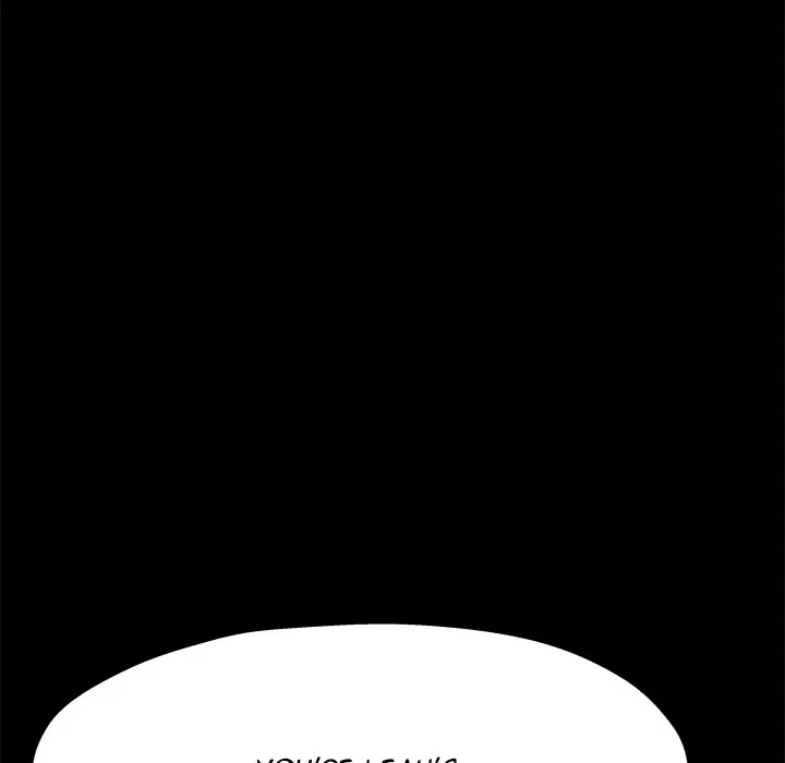 Chapter 13, page 5