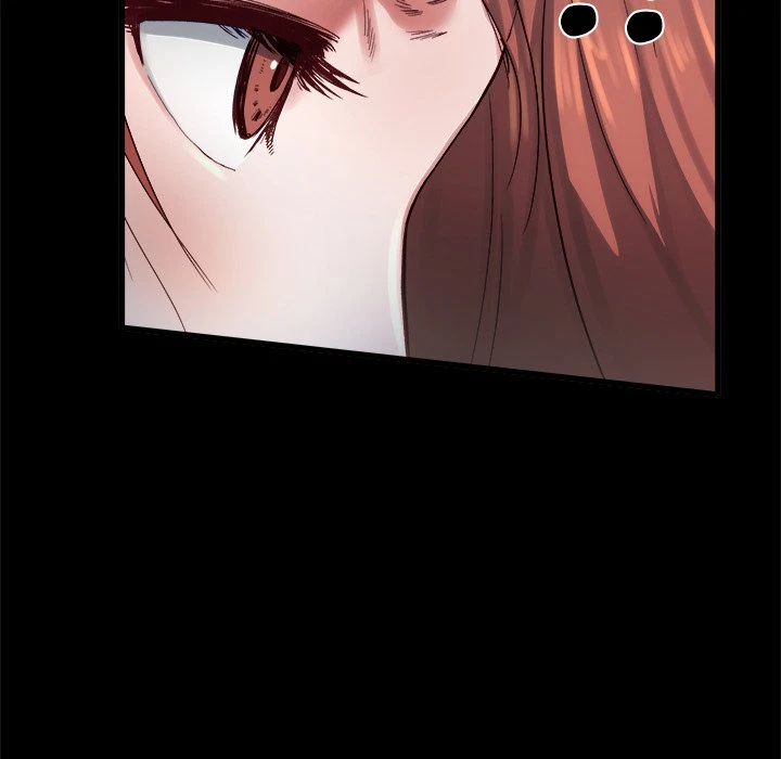 Chapter 13, page 56