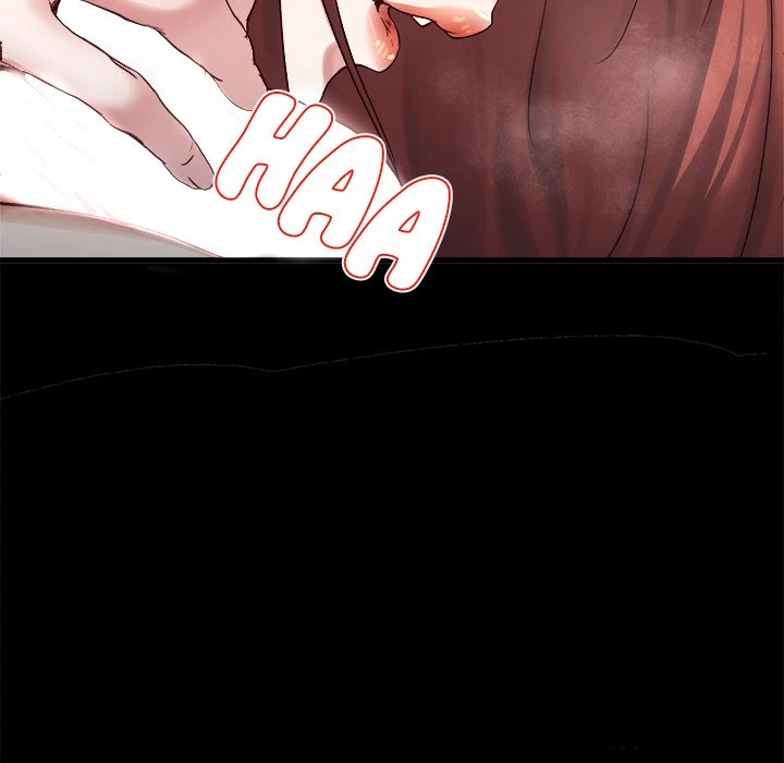 Chapter 13, page 58