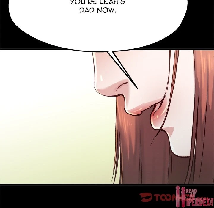 Chapter 13, page 6