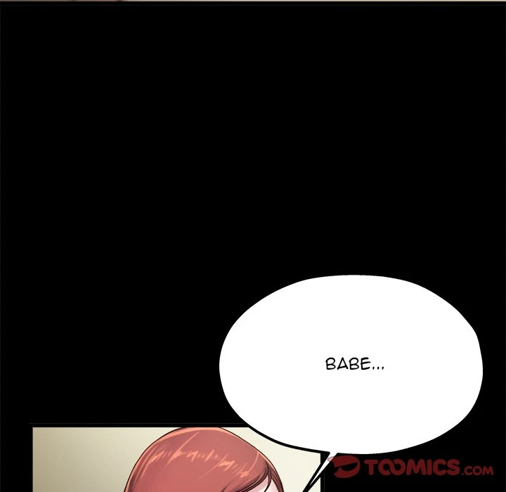 Chapter 13, page 66
