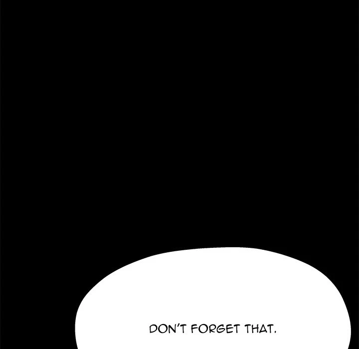 Chapter 13, page 7