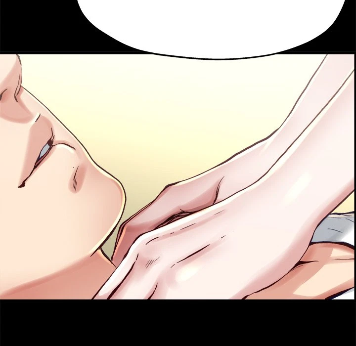 Chapter 13, page 8