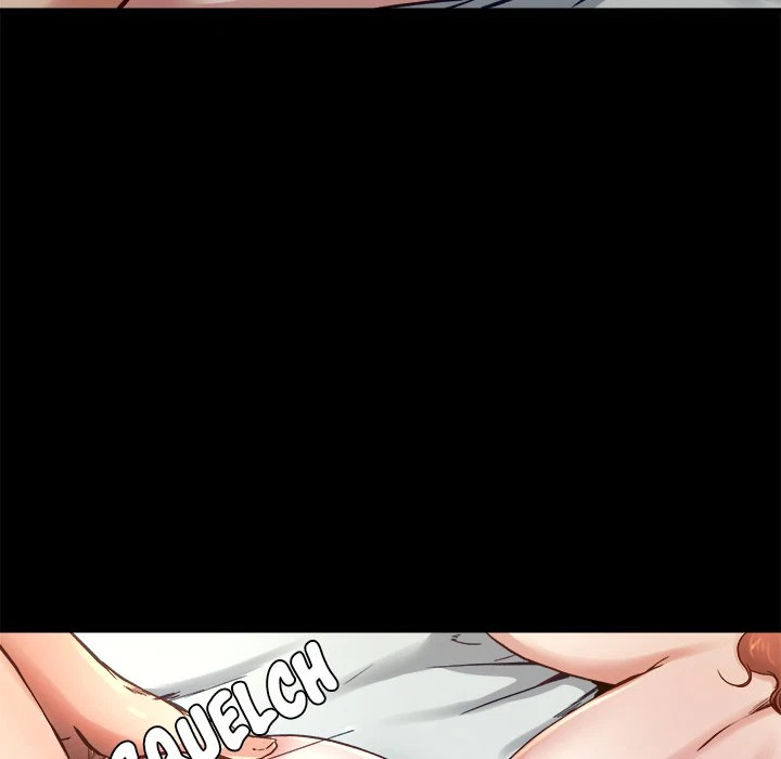Chapter 13, page 82