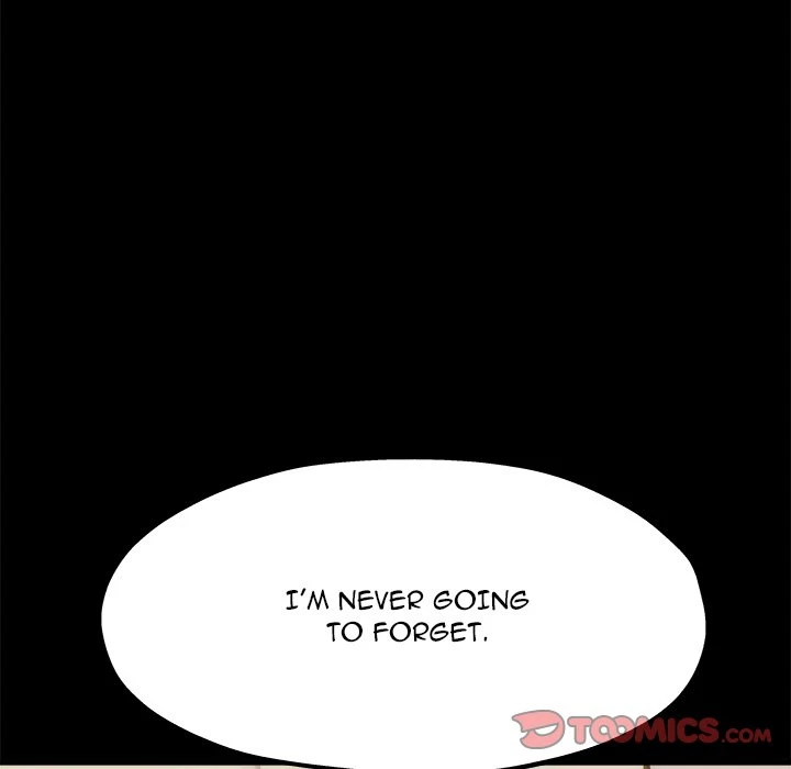 Chapter 13, page 9