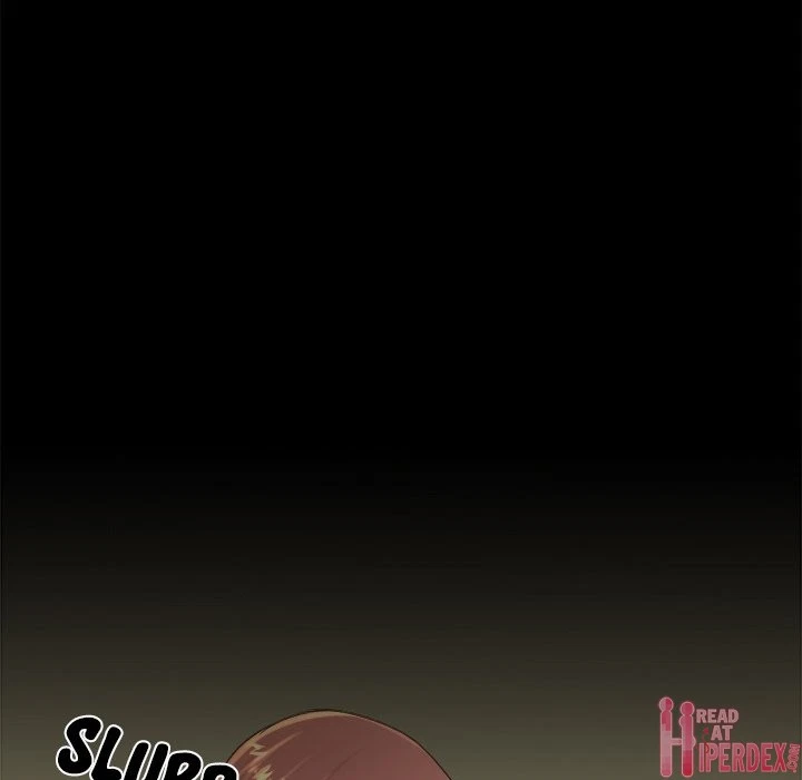 Chapter 13, page 91