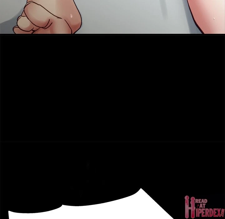 Chapter 13, page 97