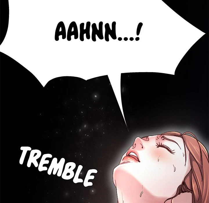 Chapter 13, page 98