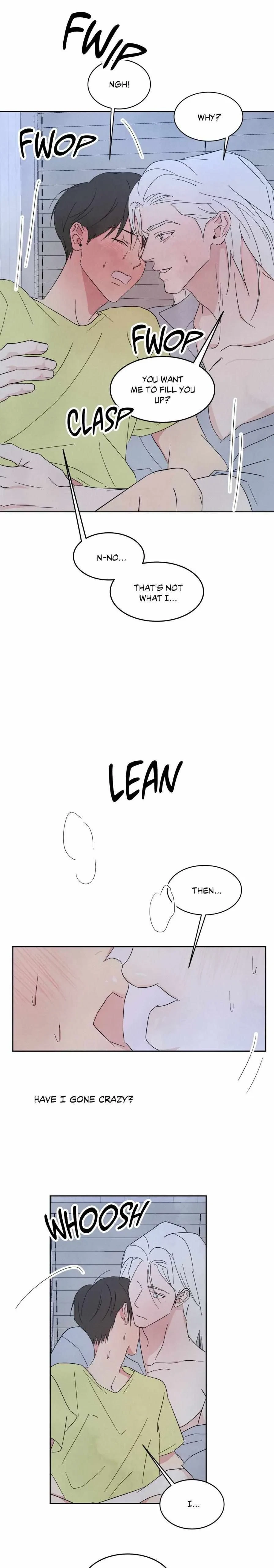 Chapter 57, page 10