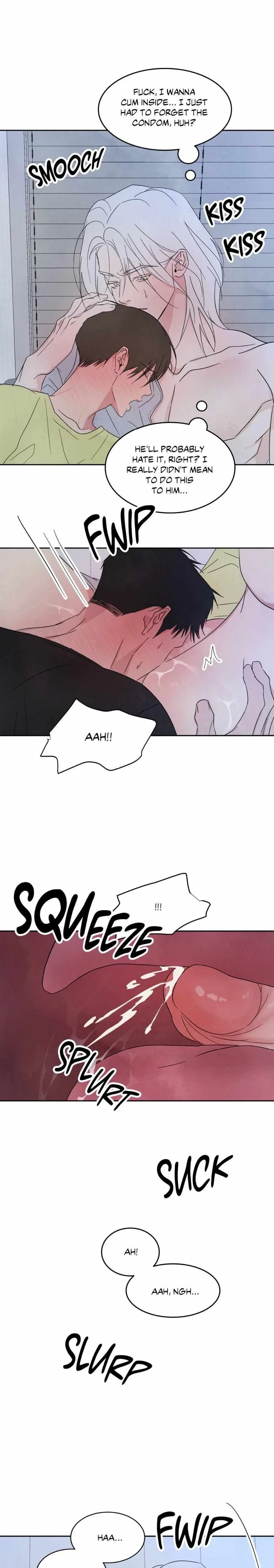 Chapter 57, page 12