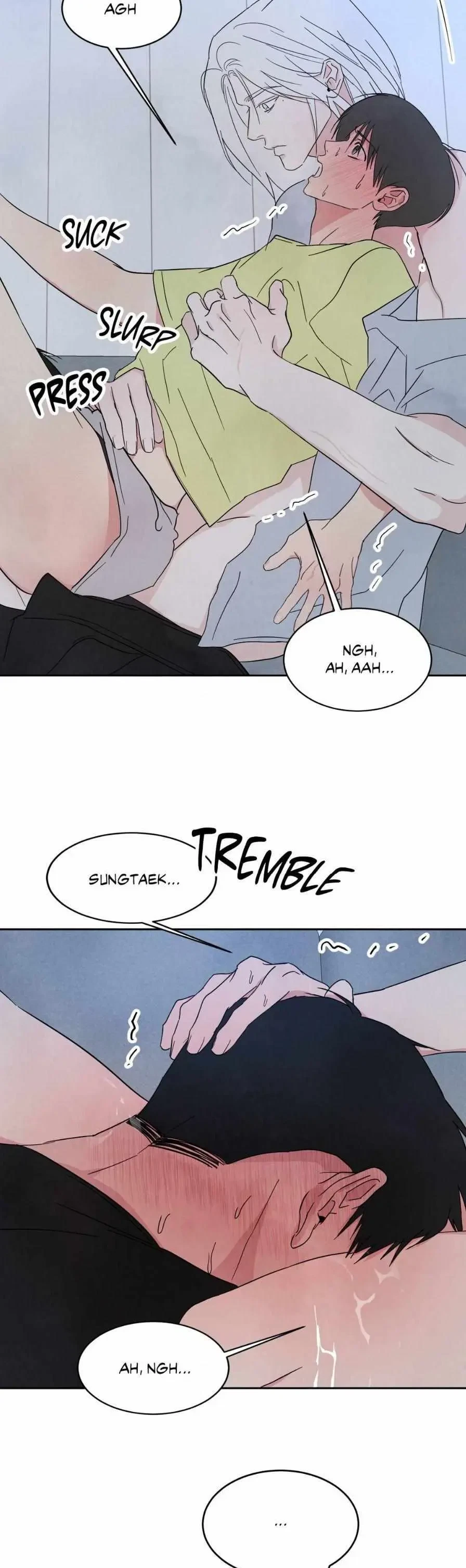 Chapter 57, page 13