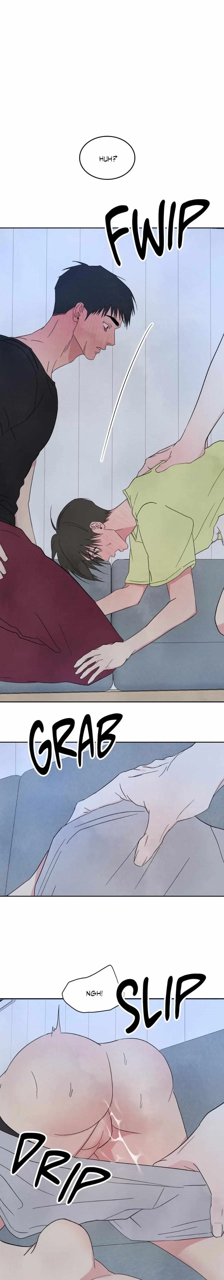 Chapter 57, page 16