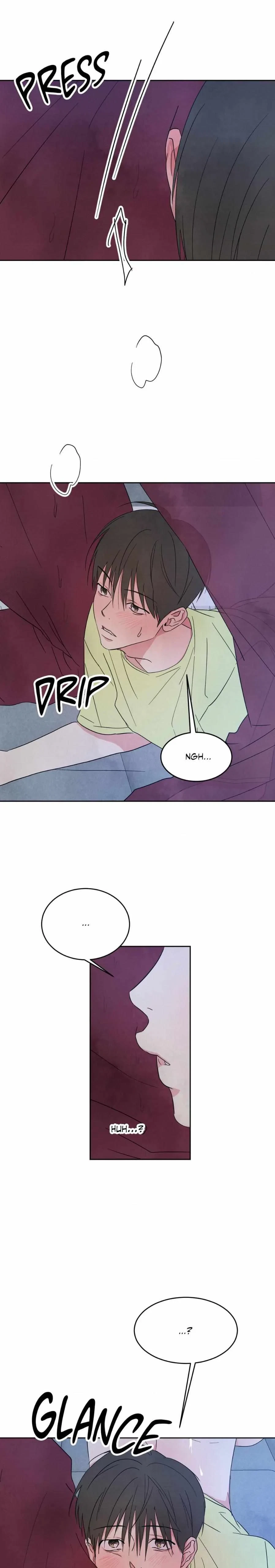 Chapter 57, page 19