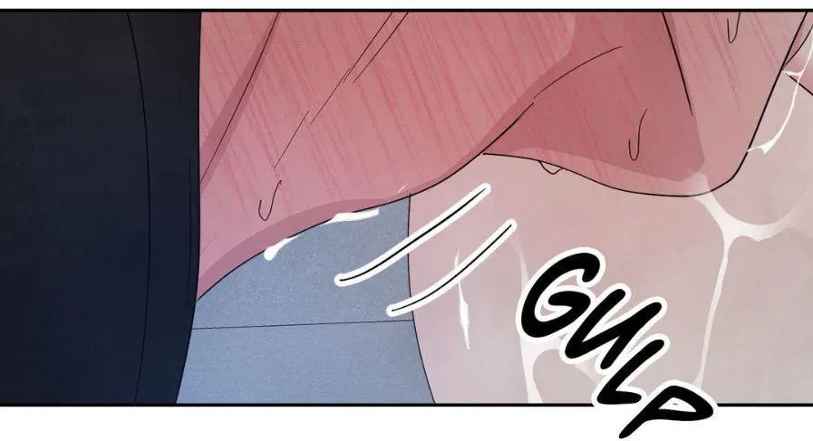 Chapter 57, page 2