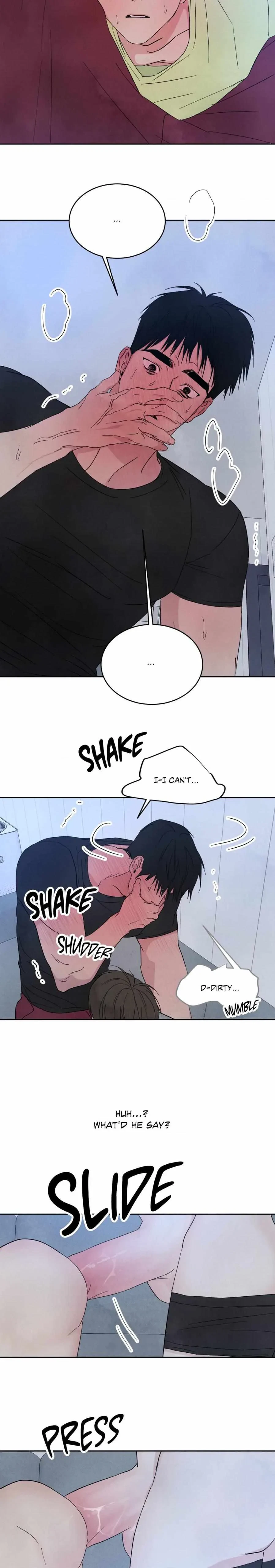Chapter 57, page 20