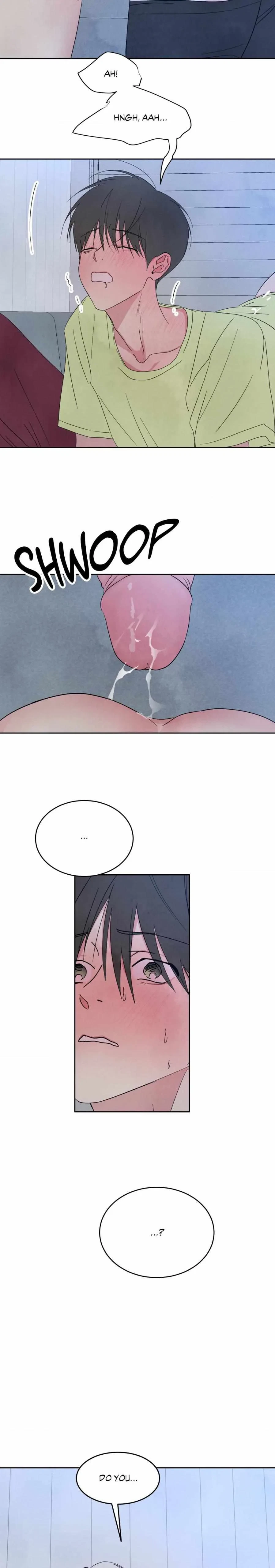Chapter 57, page 21