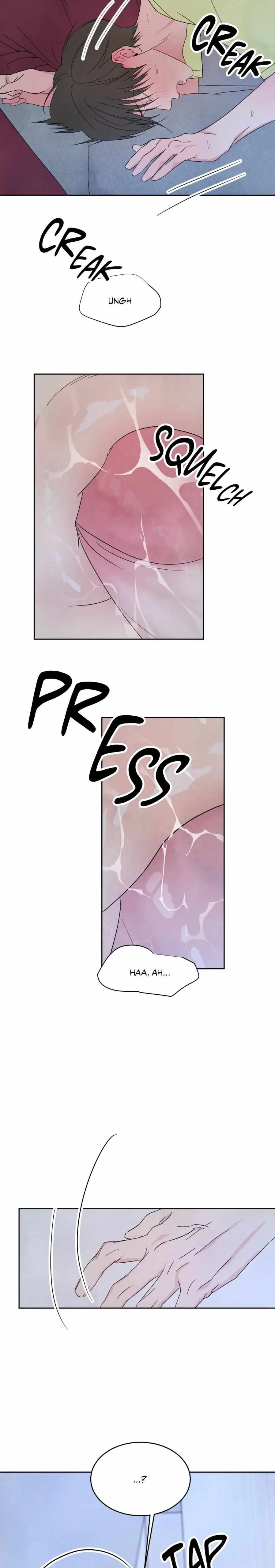 Chapter 57, page 25