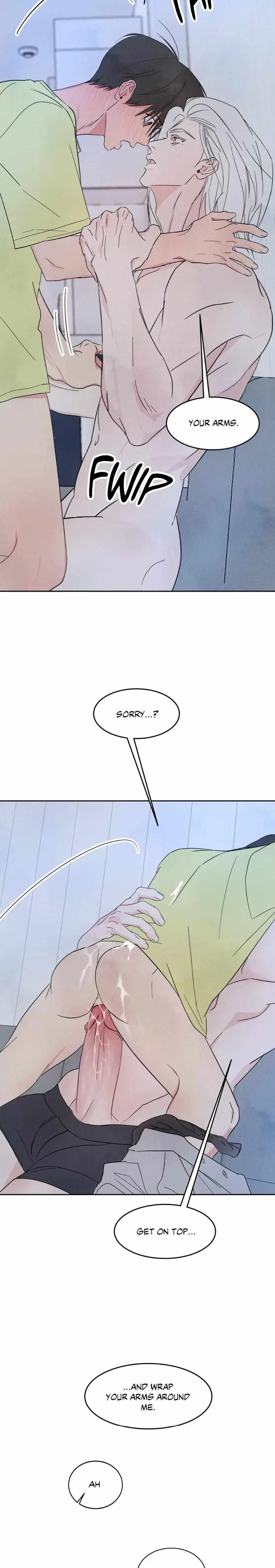 Chapter 57, page 26