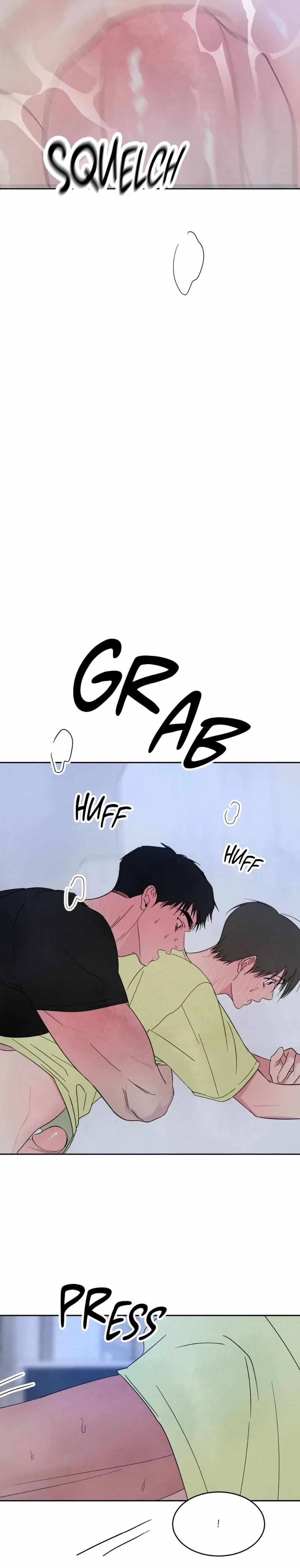 Chapter 57, page 29
